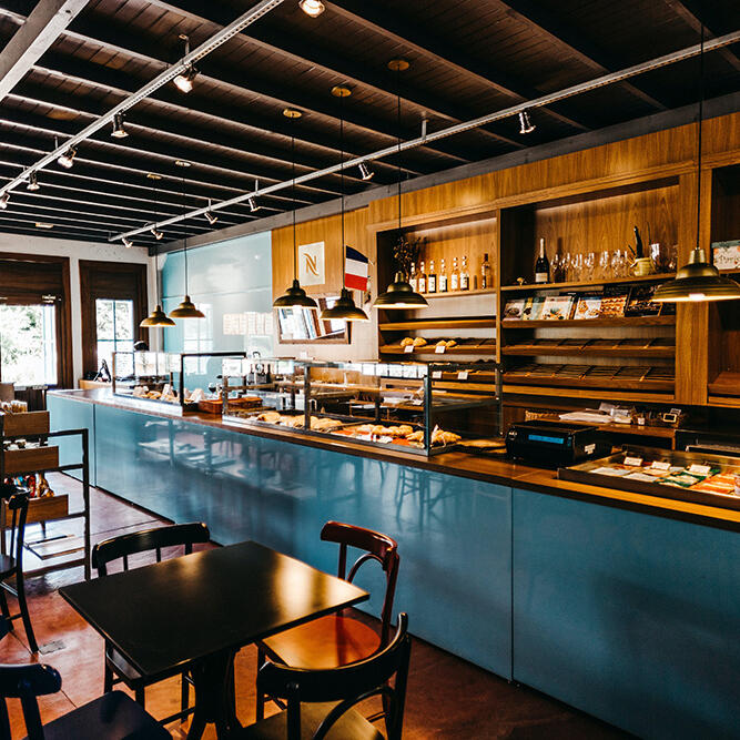 Boulangerie-Canevet-pain-bio-credit-photo-jonathan-borba