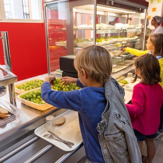 Cantine_Ville_de_Brest_damien_goret