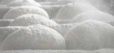 Le blog de la boulangerie Canevet