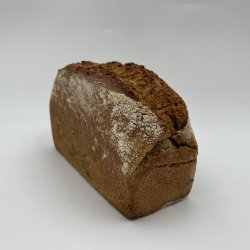Pain Khorasan au pur levain naturel